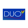 Duo