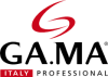 Gama Italy