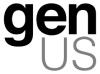 Genus