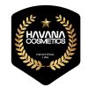 Copacabana Cosmetics