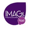 Imagi
