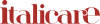 Italicare