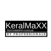 KeralMaxx