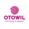 Otowil