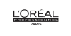 Loreal