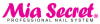 Mia Secret
