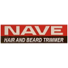 NAVE