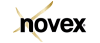 Novex