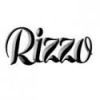 Rizzo