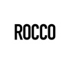 Rocco