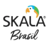 Skala