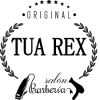 Tua Rex