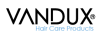 Vandux