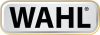 WAHL Professional