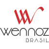Wennoz Brasil