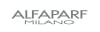 Alfaparf