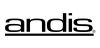 Andis