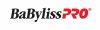 BabylissPro