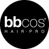 BBCOS