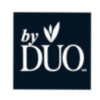 by DUO