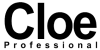 Cloe