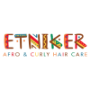 Etniker