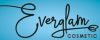 Everglam