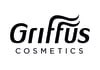 Griffus