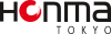 Honma Tokio