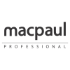 Macpaul