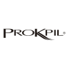 Prokpil