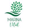 Marina Vital