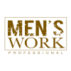 Men's Work
