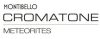 Cromatone