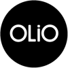 Olio