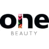 One Beauty