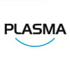 Plasma Color