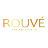 Rouve