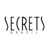 Secrets Brasil