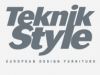 TeknikStyle