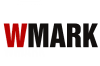 WMark