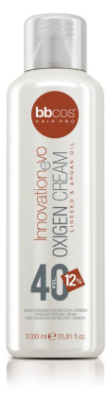 Oxidante Innovation 40vol