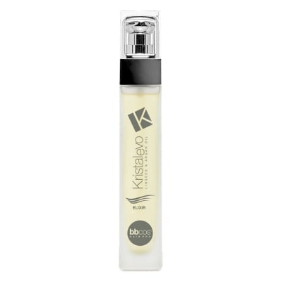 Aceite Elixir Kristal Evo