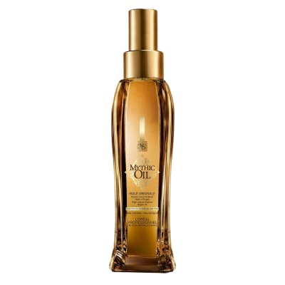 Mythic Oil Originale