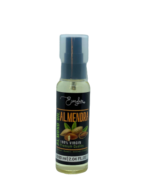 Aceite Capilar Almendra1