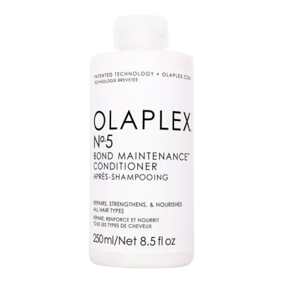 Acondicionador Olaplex Nro 5 250ml