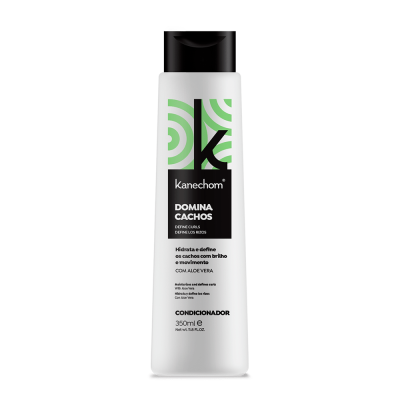 Acondicionador Domina Cachos1