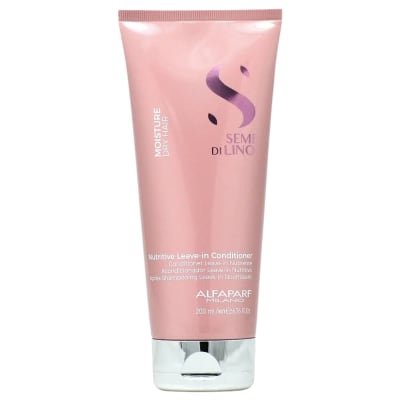 Acondicionador Moisture Dry Nutritive Leave In 200ml