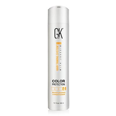 Acondicionador Moisturizing1