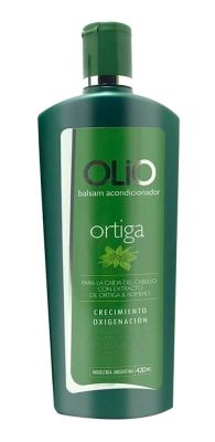 Acondicionador Ortiga Control Caída1